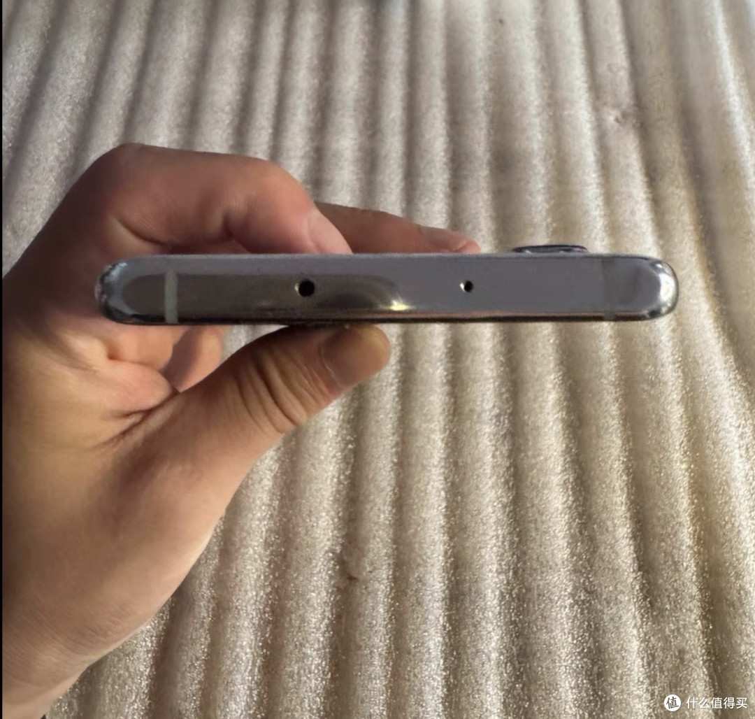 闲鱼大量涌入华为P30 Pro,50倍潜望四摄,230块入手当备用机值嘛
