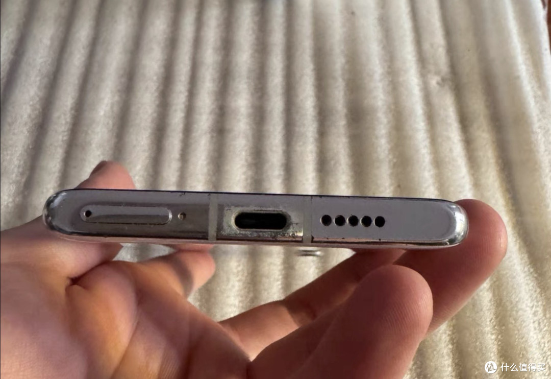 闲鱼大量涌入华为P30 Pro,50倍潜望四摄,230块入手当备用机值嘛