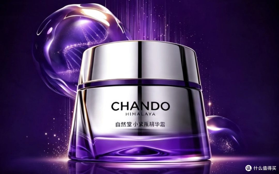 七夕礼物加分项:你的细腻,胜过任何大牌