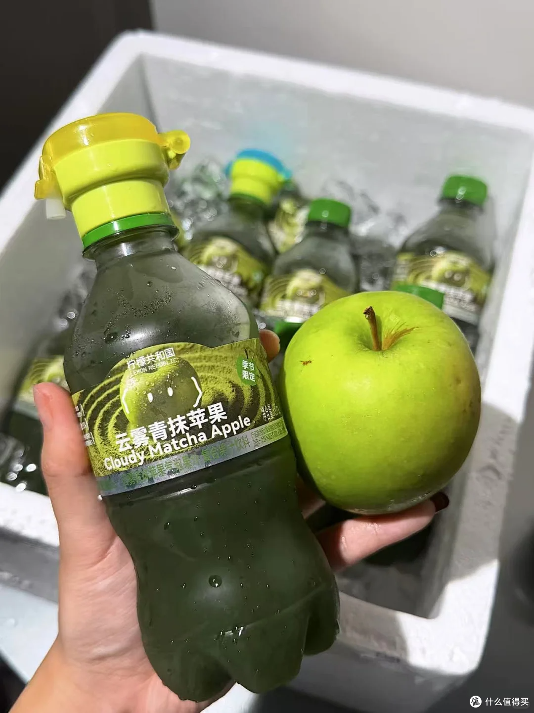 食品饮料健康新品:6 款新品核心亮点一次说清,想体验直接入!