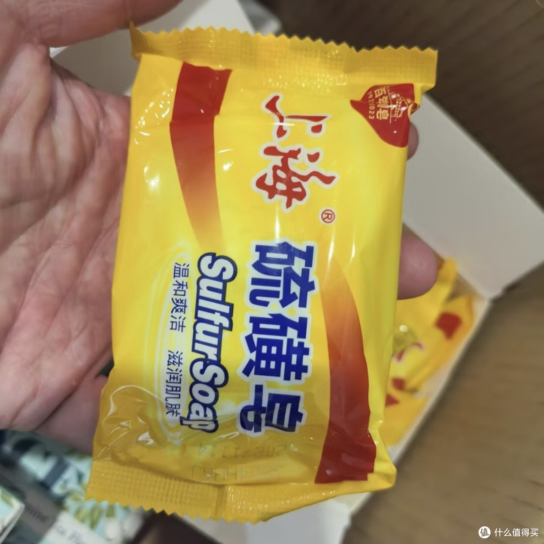 头屑、结痂、长痘折腾我N年:最后被一瓶中药洗发水捞上岸!