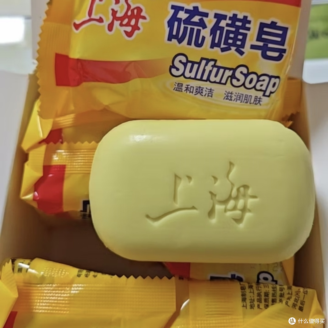 头屑、结痂、长痘折腾我N年:最后被一瓶中药洗发水捞上岸!