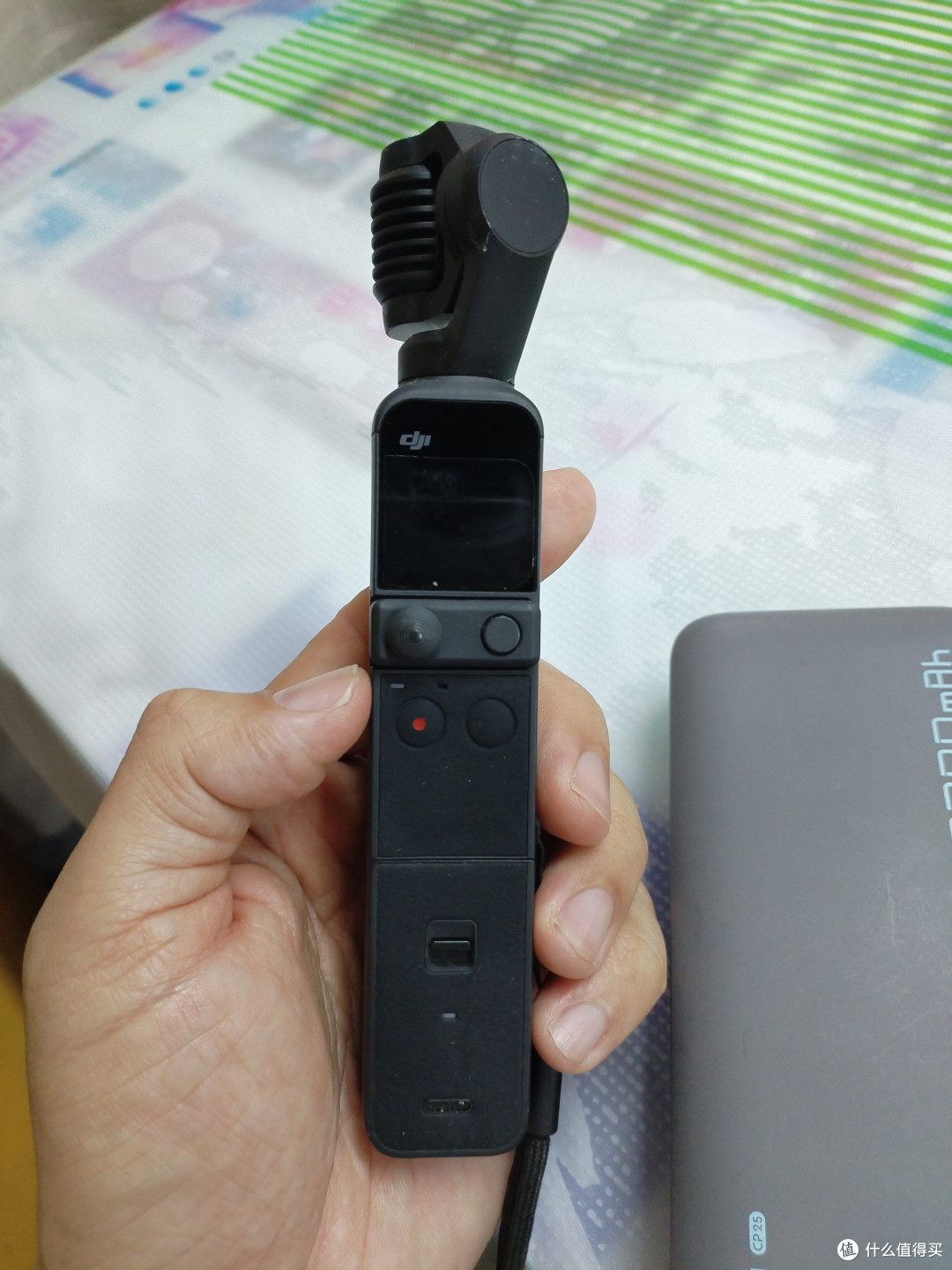 2026年,dji pocket2依旧好用