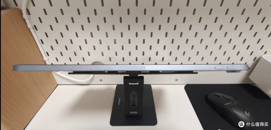 闲鱼惊现iPad Air 4,A14芯片10.9英寸全面屏,1600块学生党首选