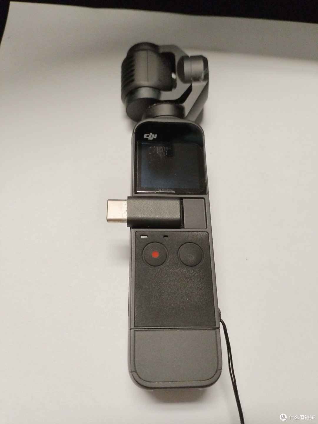 2026年,dji pocket2依旧好用