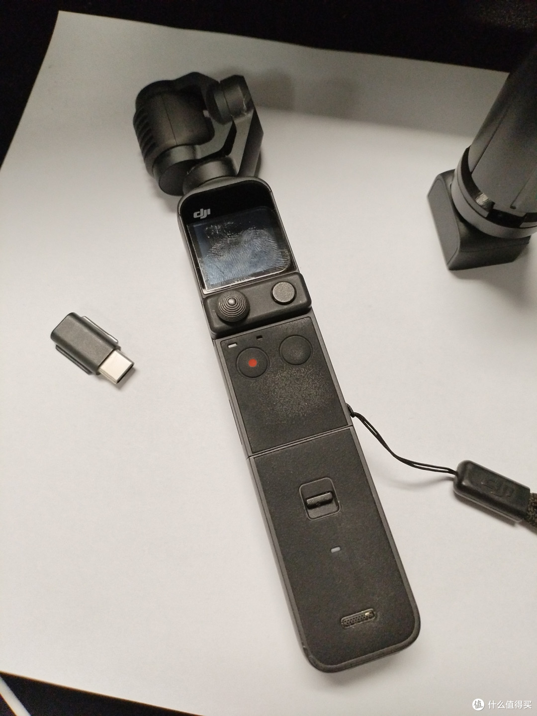 2026年,dji pocket2依旧好用