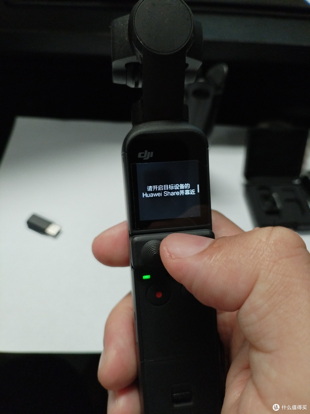 2026年,dji pocket2依旧好用