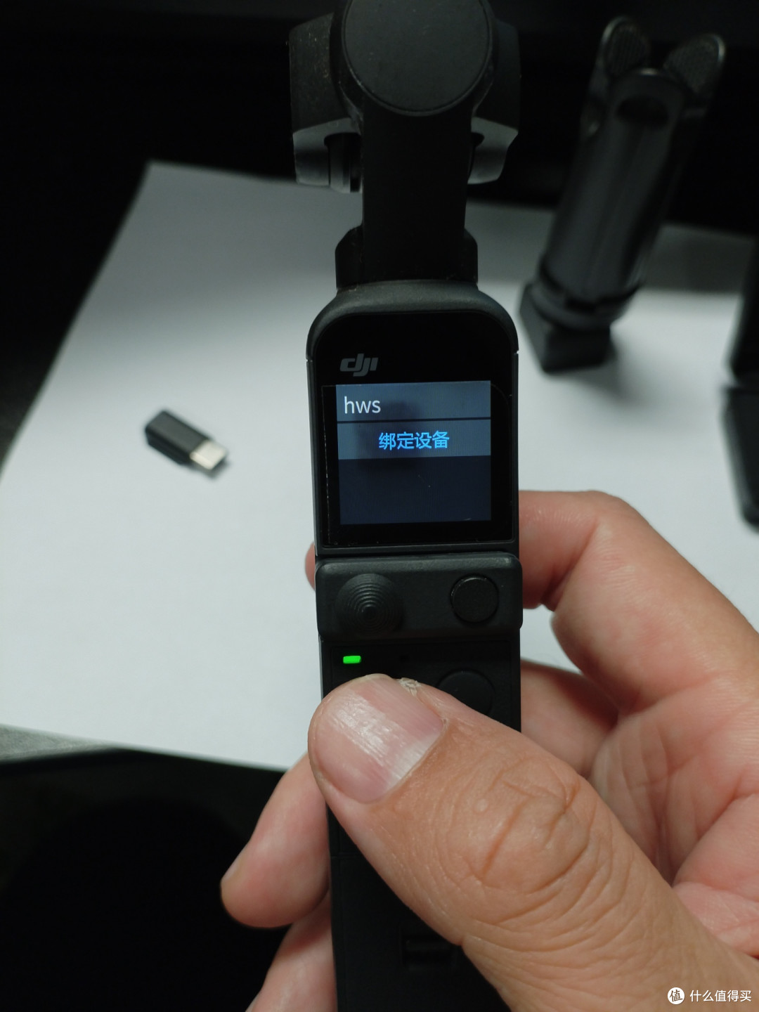 2026年,dji pocket2依旧好用