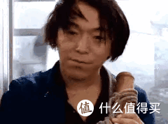 头屑、结痂、长痘折腾我N年:最后被一瓶中药洗发水捞上岸!