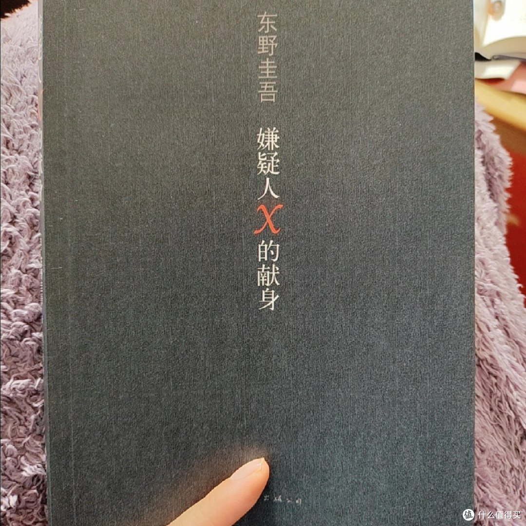 适合不同阶段读者的五本佳作
