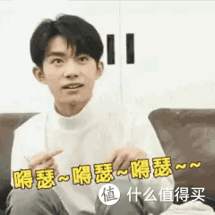 10元搞定，没你想的那么复杂，不断电更换笔记本电脑键盘！