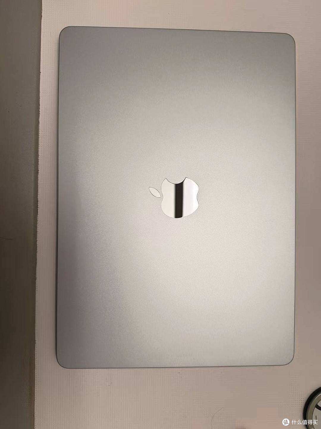 MacBook Air M4实测体验