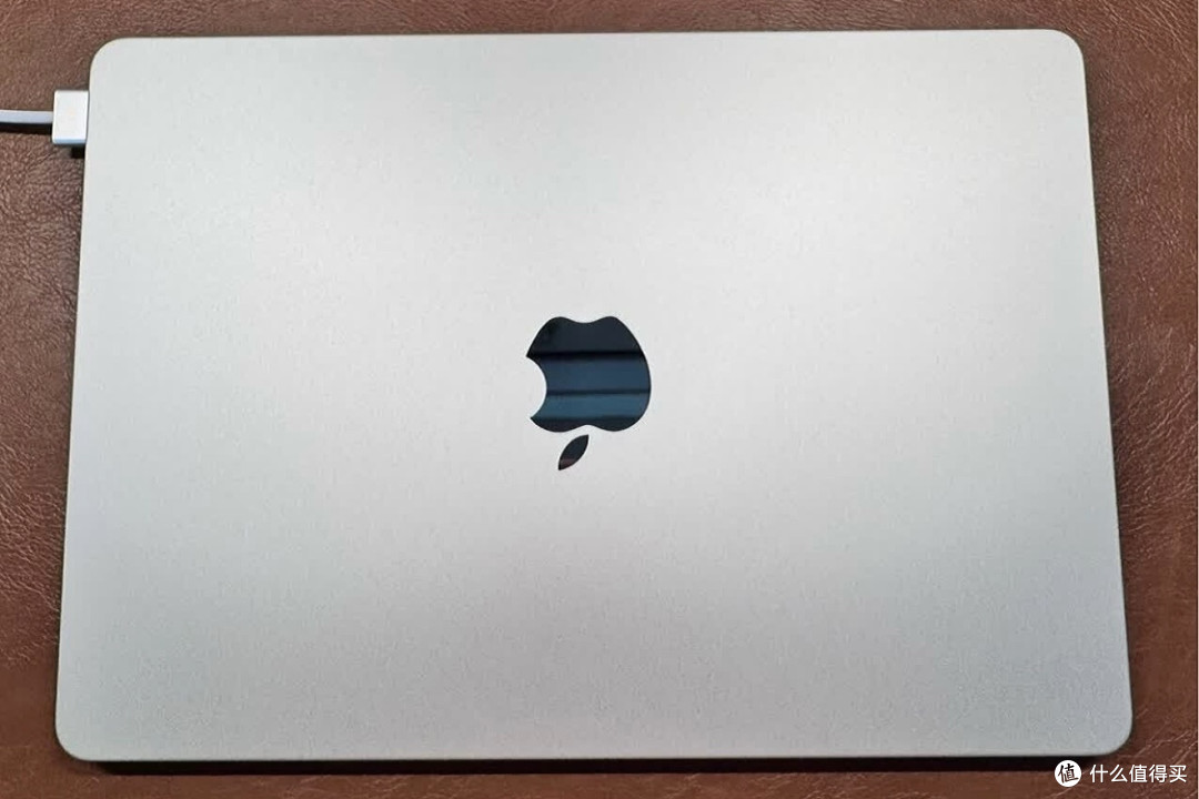 MacBook Air M4实测体验
