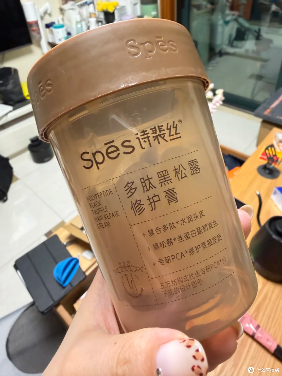 便宜大碗和贵价小众,6款发膜按单次使用成本算,效果是否成正比
