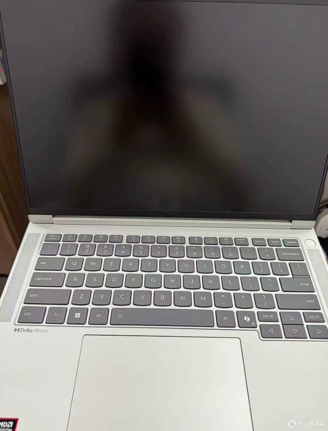 准大学生选机:ThinkBook16+全能平衡之道