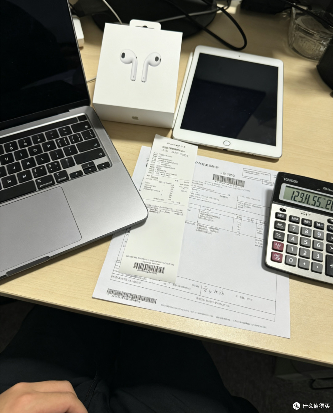 开学季买数码别冲动,这些东西等一等能省好几百