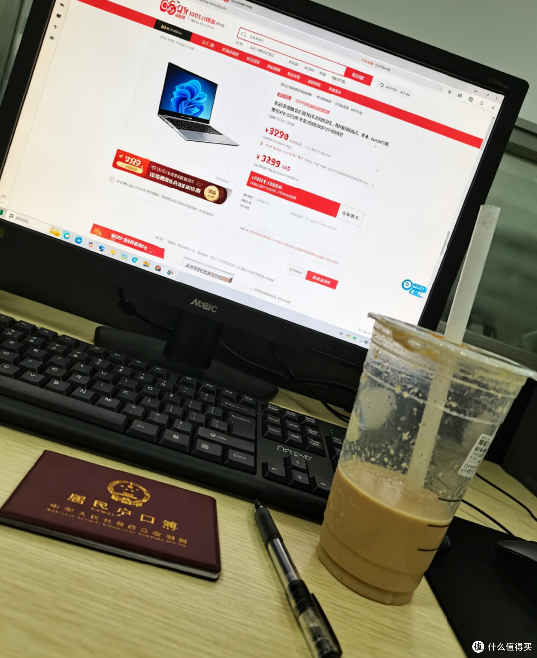 开学季买数码别冲动,这些东西等一等能省好几百