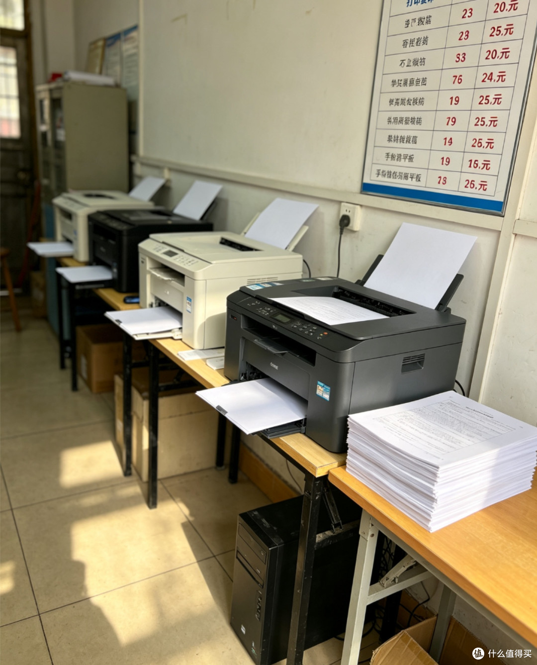 开学季买数码别冲动,这些东西等一等能省好几百