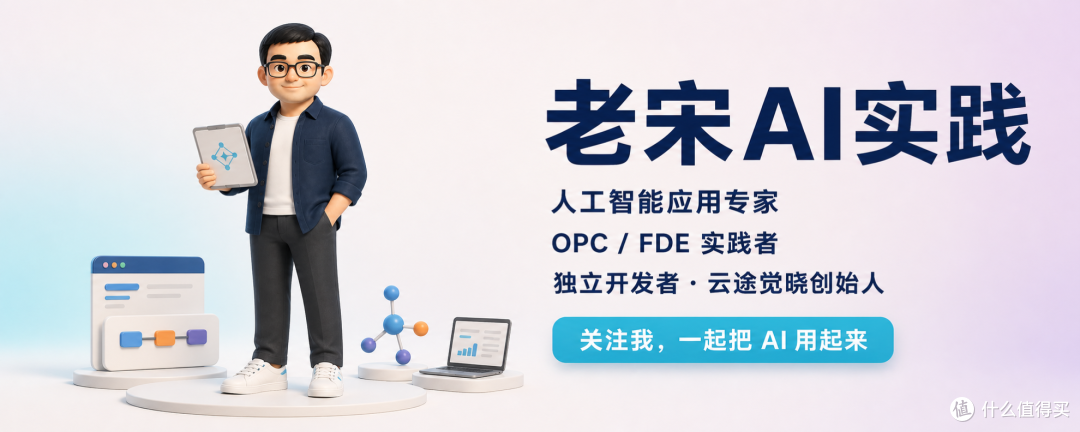 普通人可以交给 AI 的 50 件事:工作、赚钱与生活的完整清单