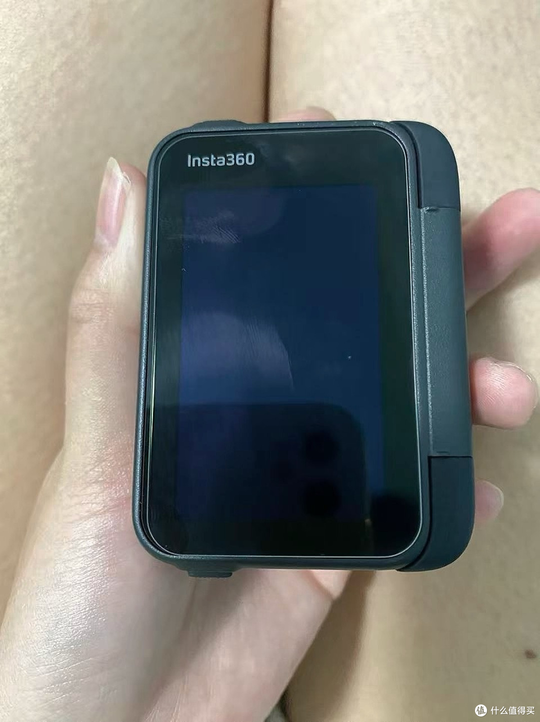 Insta360 Ace Pro实测:徕卡大底加持,夜拍堪比微单!