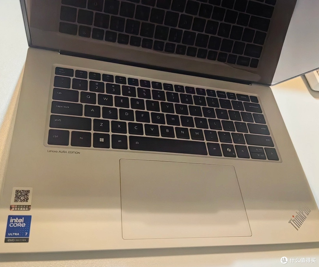 为何选ThinkPad X9?续航稳售后广