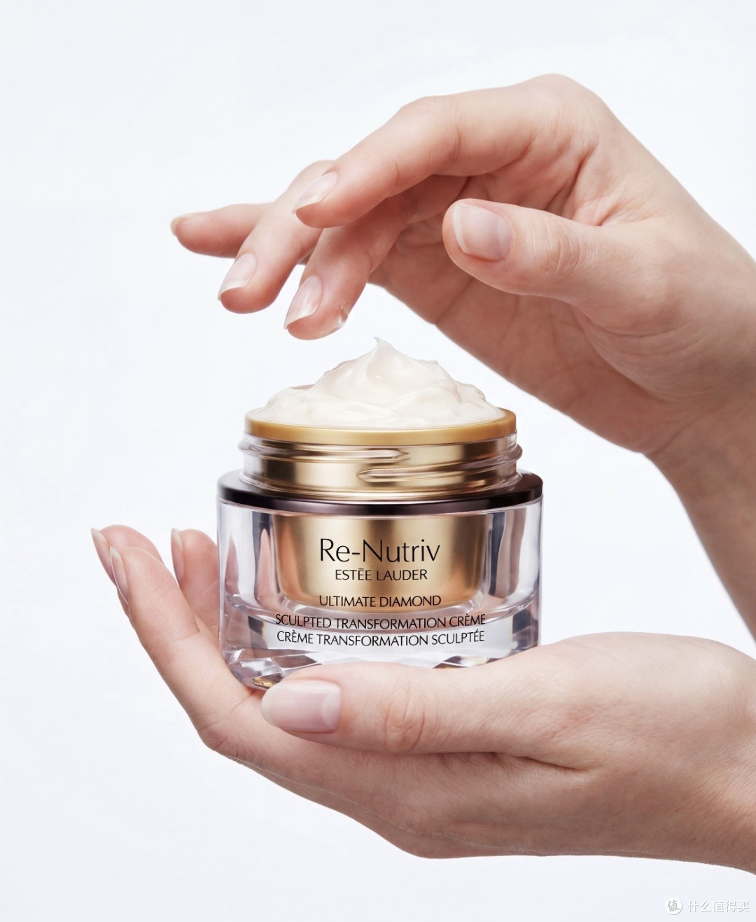 七夕雅诗兰黛红石榴选购避坑指南
