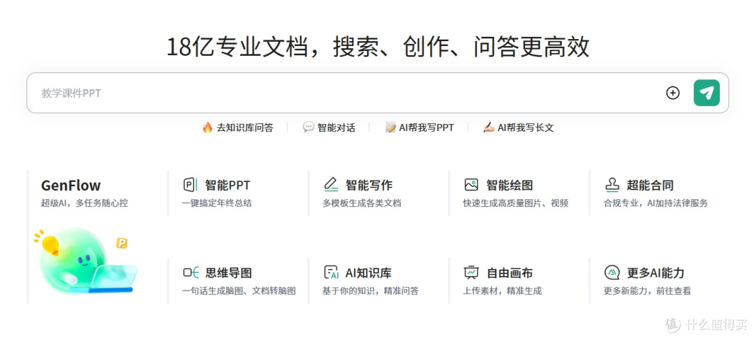 2026年项目汇报PPT模板选购体验:三家主流平台对比