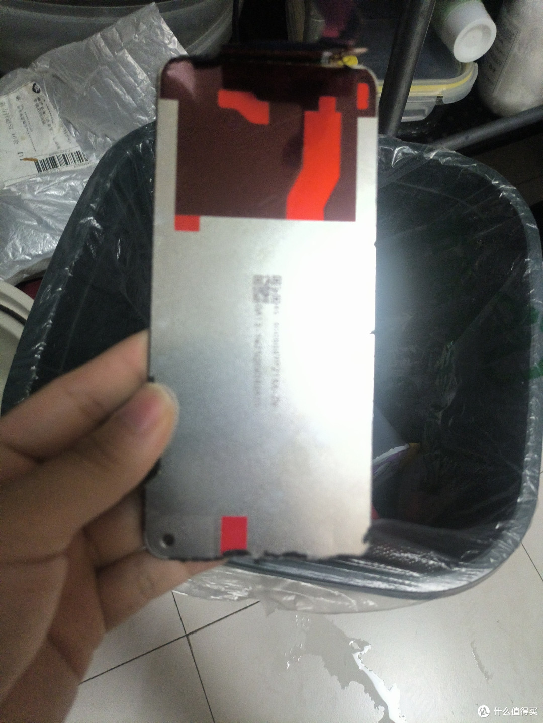 旧机别直接淘汰，聊聊维修换新怎么选