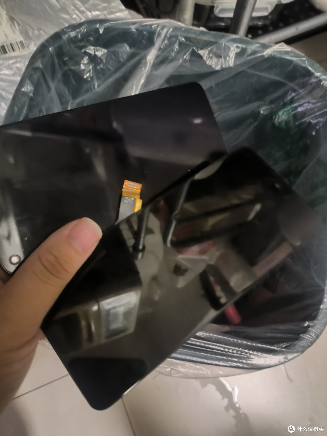 旧机别直接淘汰，聊聊维修换新怎么选