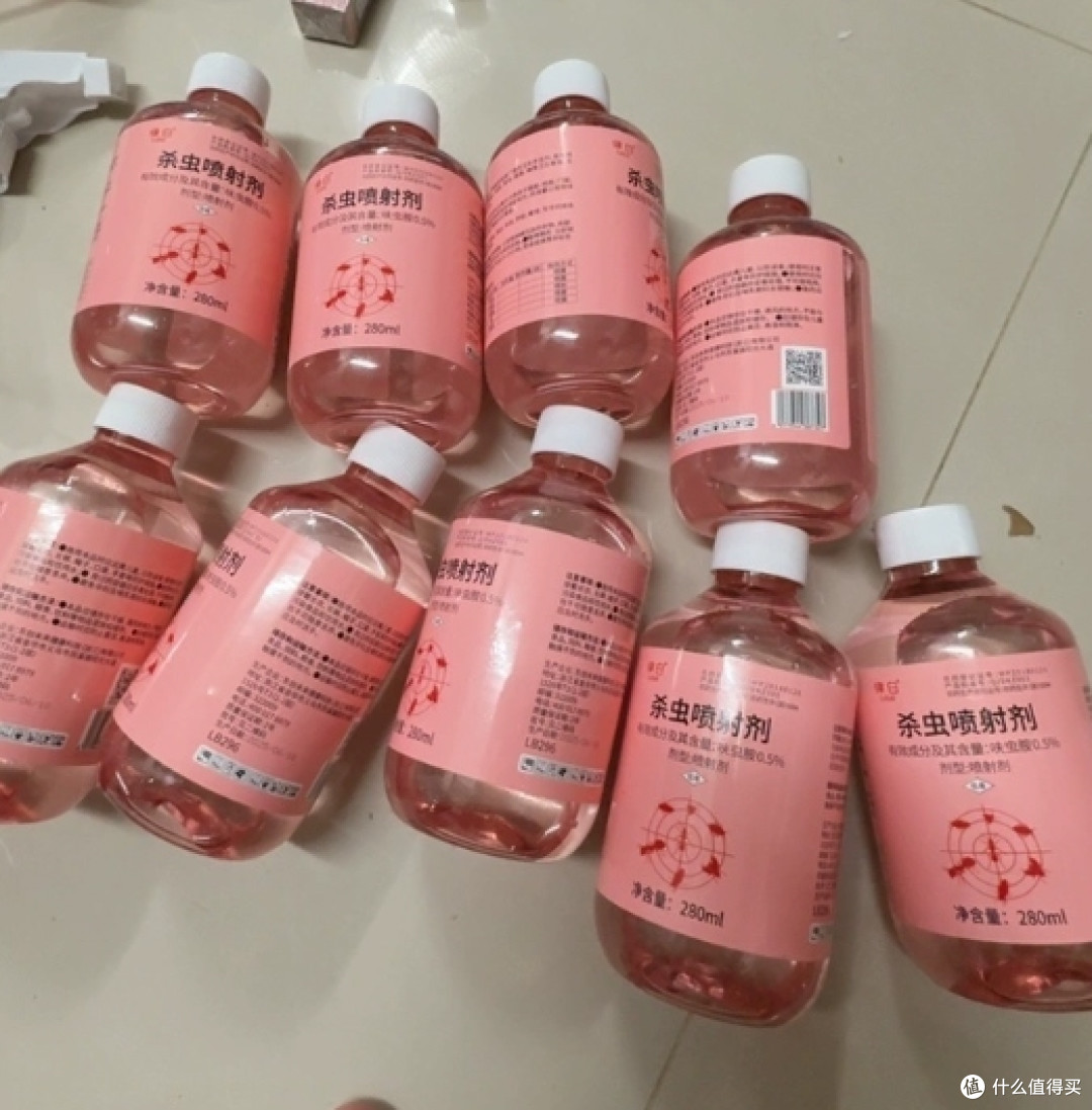 广东臭虫用什么药可以彻底杀死？5款杀虫剂从窝根上清干净