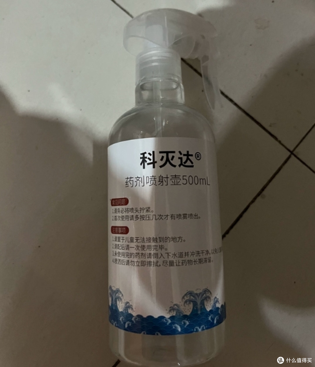 晚上听见木门里有沙沙声,白蚁专用药什么牌子好用?5款不踩雷