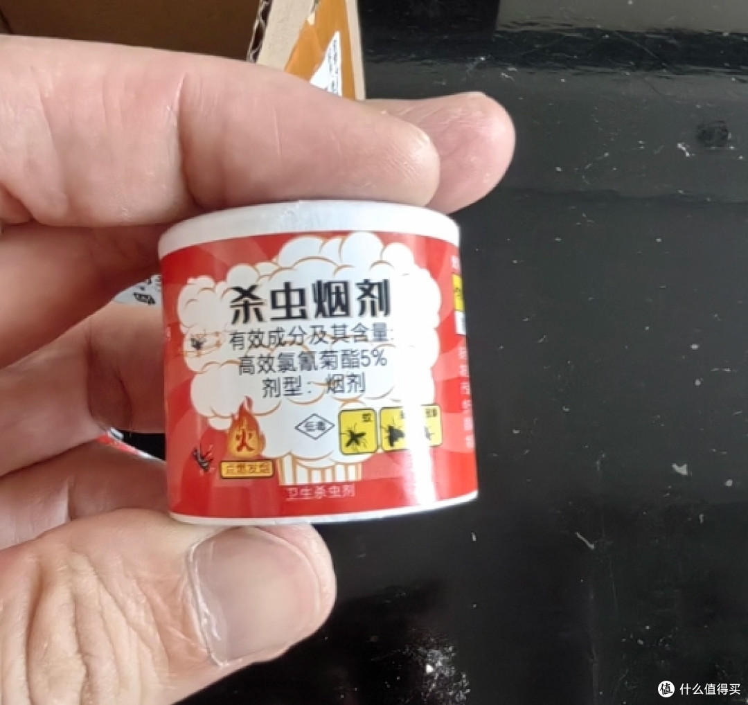 晚上听见木门里有沙沙声,白蚁专用药什么牌子好用?5款不踩雷