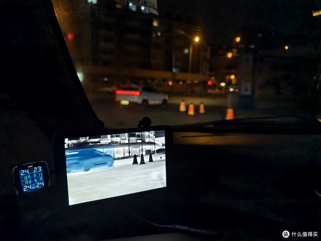 硬核大家谈|写了6年汽车,10万级萤火虫为何成了我的爆款