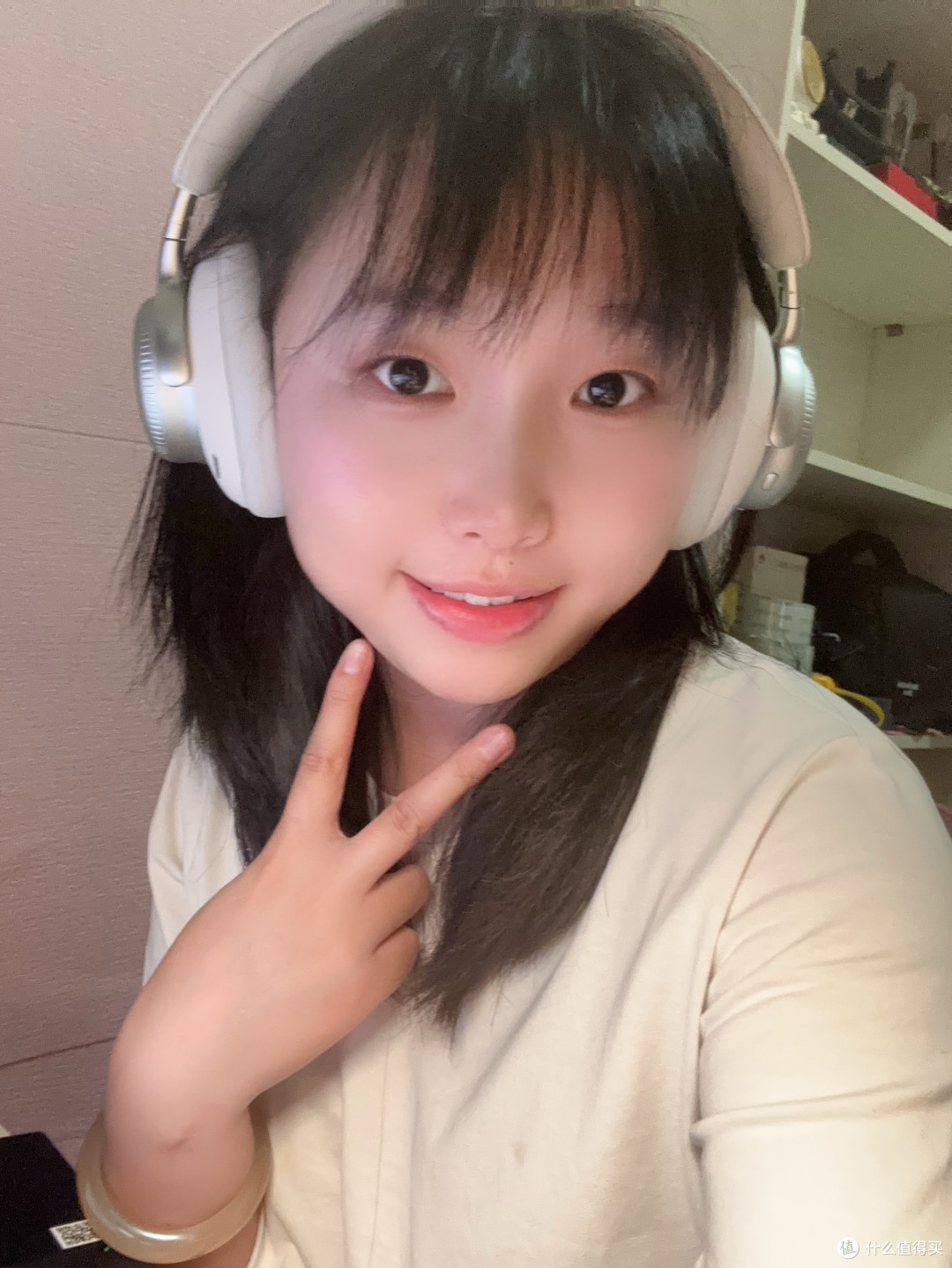 QCY H6 Ultra 开箱:给备课改作业的日子添一份安静