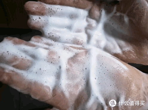 头屑、结痂、长痘折腾我N年:最后被一瓶中药洗发水捞上岸!