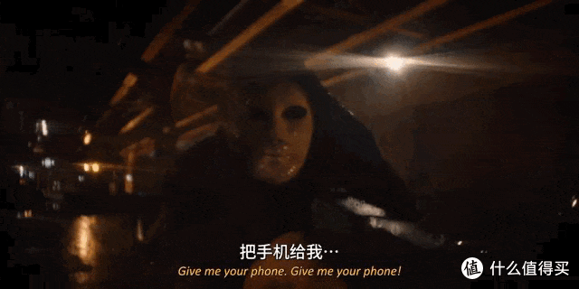 时隔两年,这部王牌美剧终于回归了