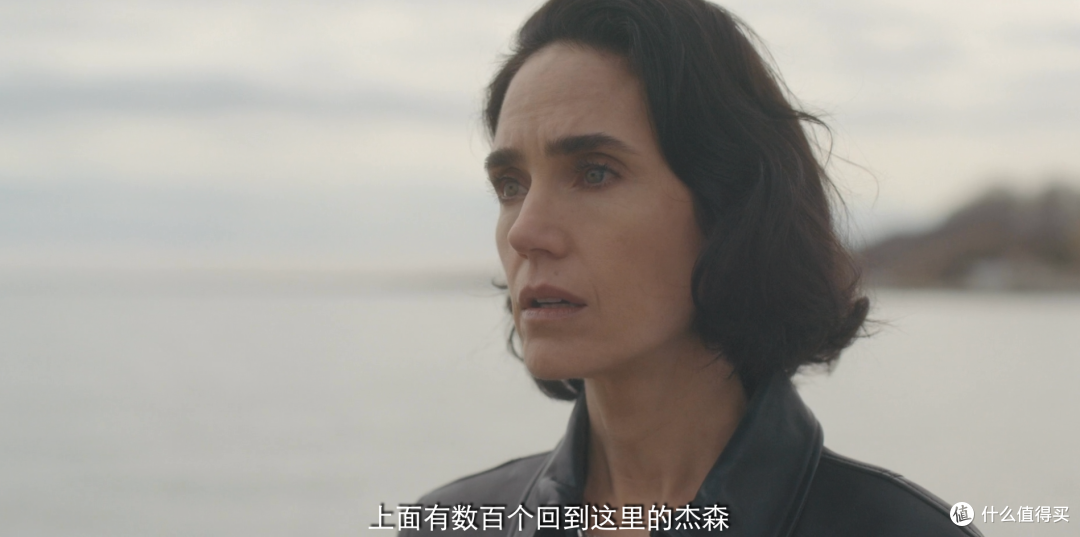 时隔两年,这部王牌美剧终于回归了