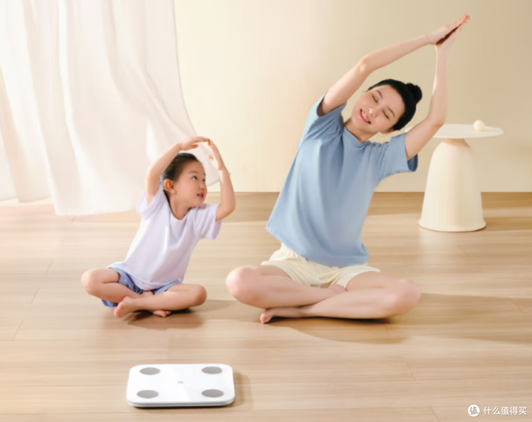 肚子又大又硬,内脏脂肪到底怎么减?