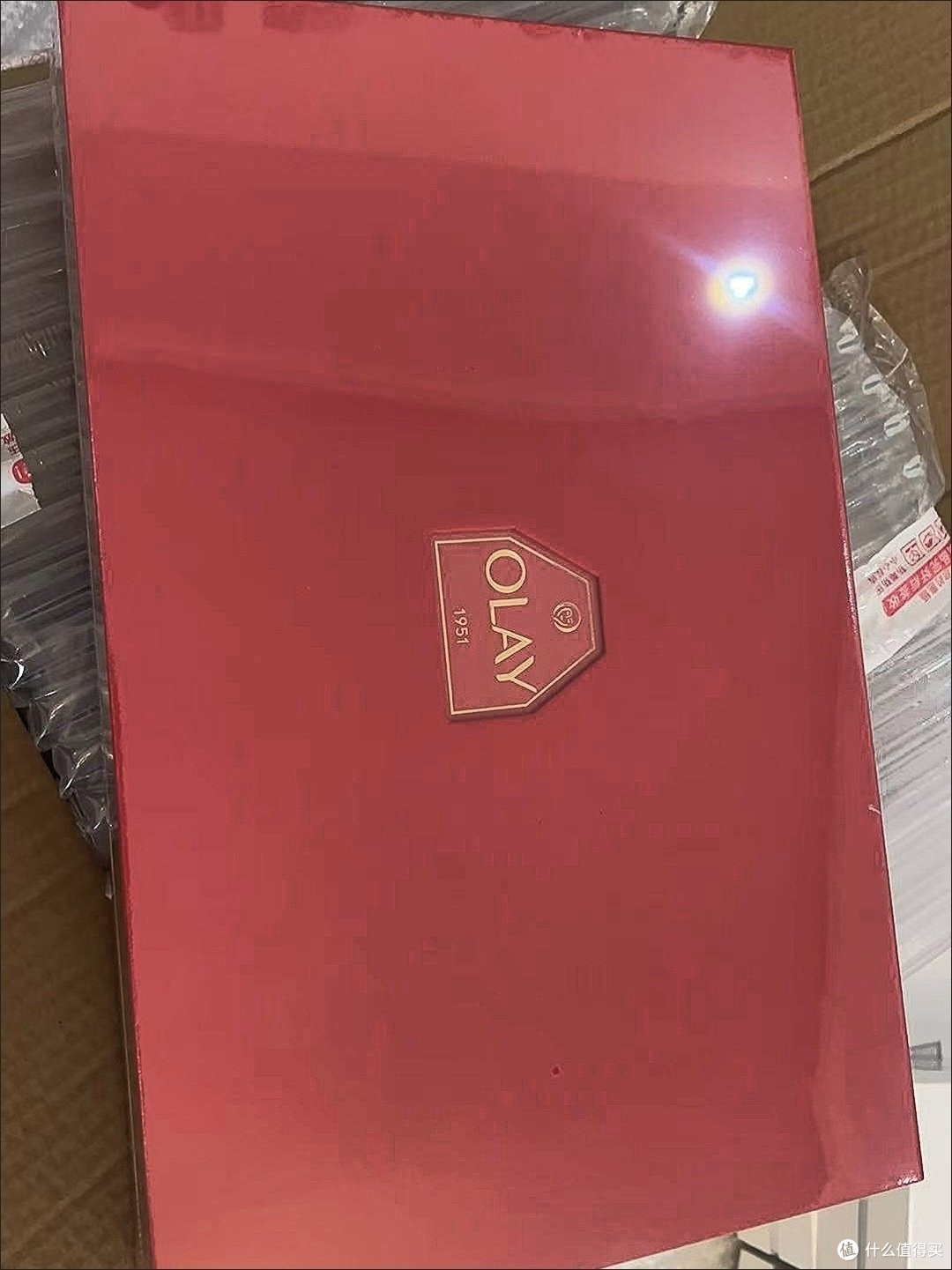 送礼避雷指南|看似高级实则鸡肋!网红面霜套装礼盒慎送