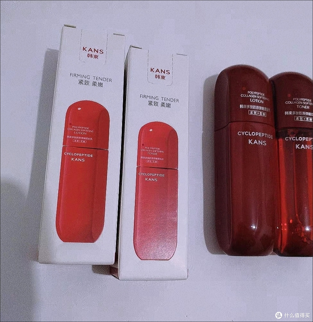 送礼避雷指南|看似高级实则鸡肋的网红护肤品套装礼盒