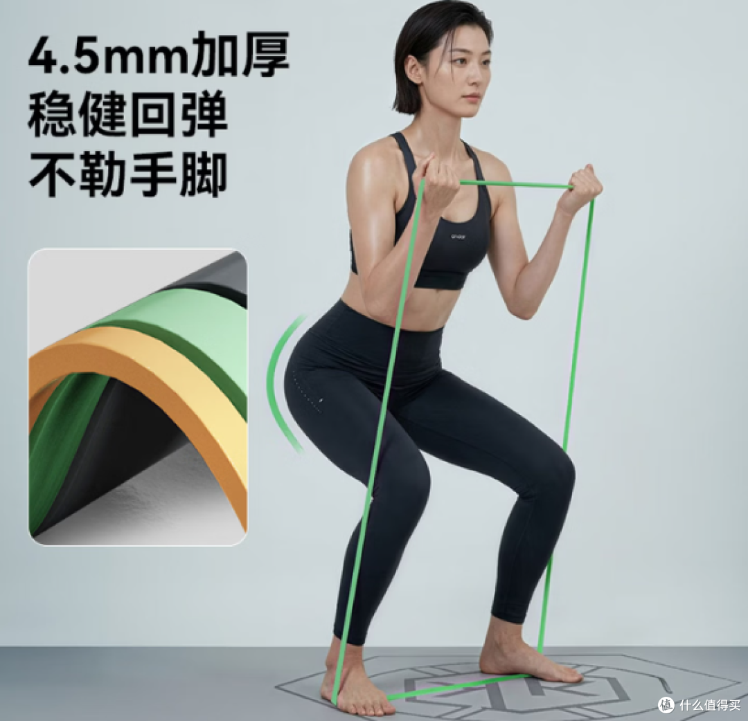 肚子又大又硬,内脏脂肪到底怎么减?