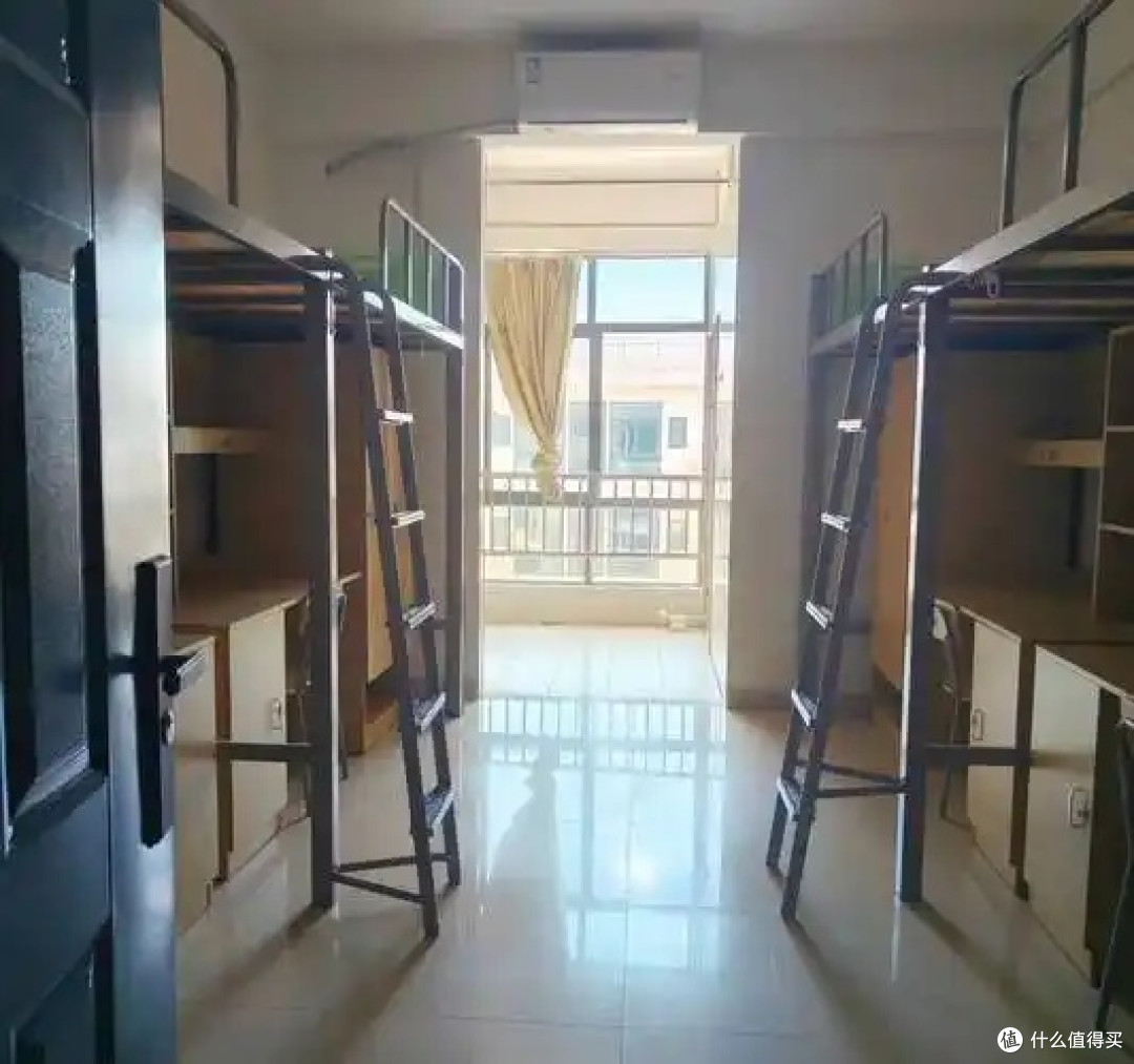 开学归寝净环境，消杀除味护健康——新学期宿舍卫生安全指南