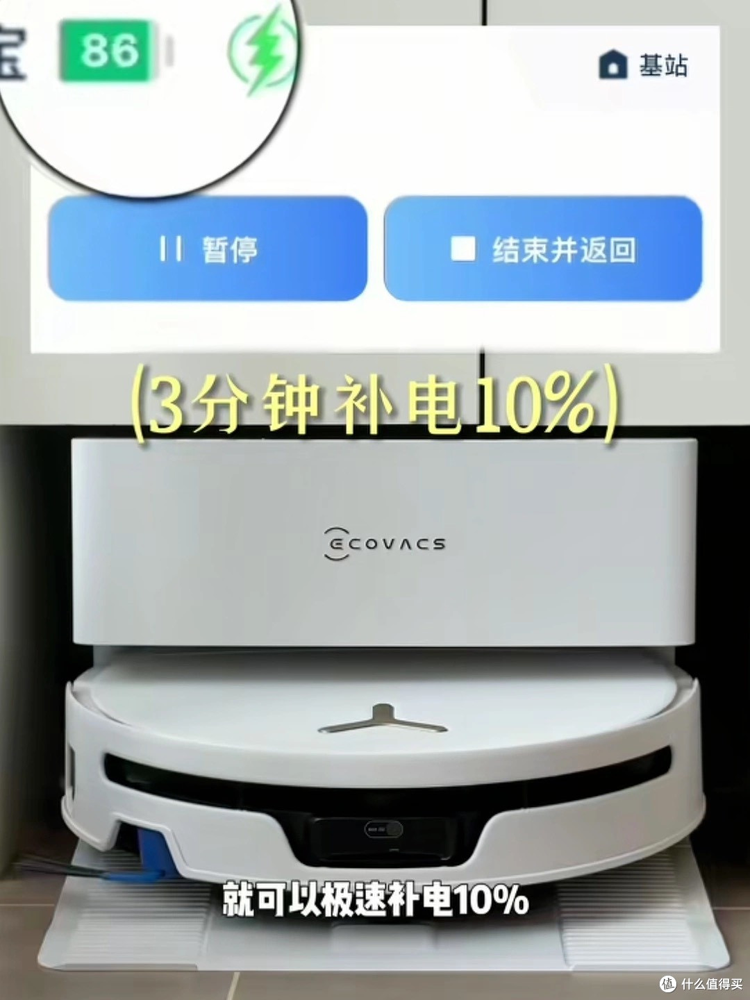 珠海香洲合同古村岭南建筑摄影指南