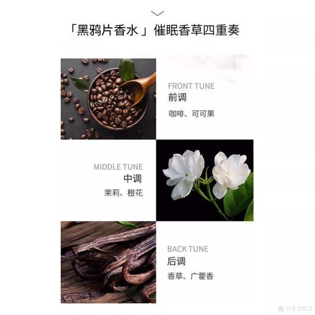 挑礼物真的好难:送她“黑鸦片”,差点被当成“劝人吸毒”的直男