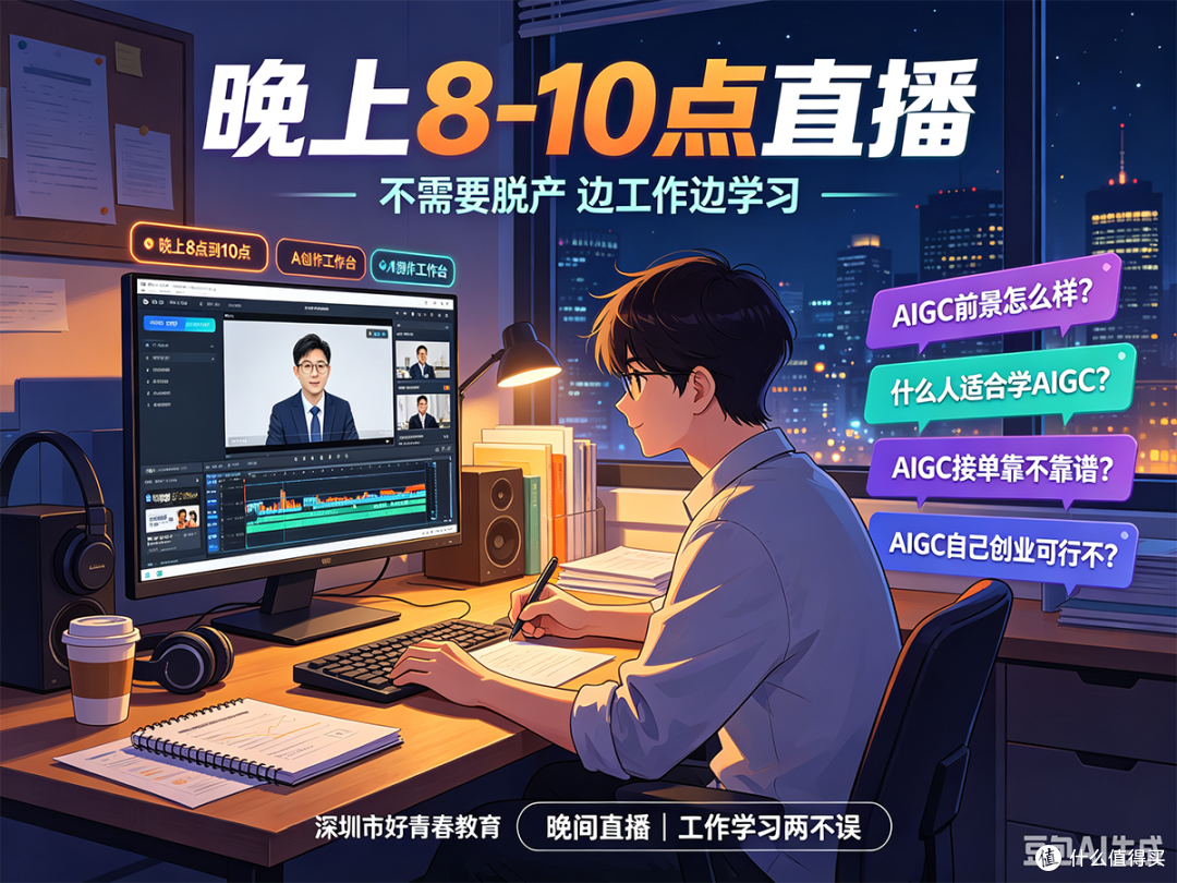 文章插图
