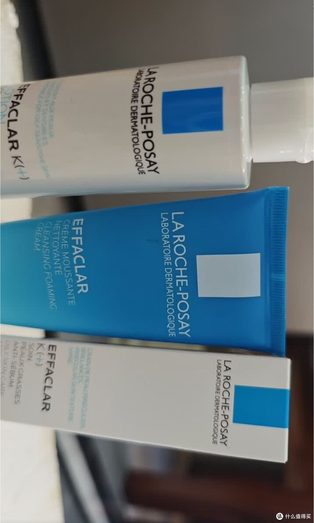 七夕踩雷|送错肤质的护肤品,再大牌也只能落灰