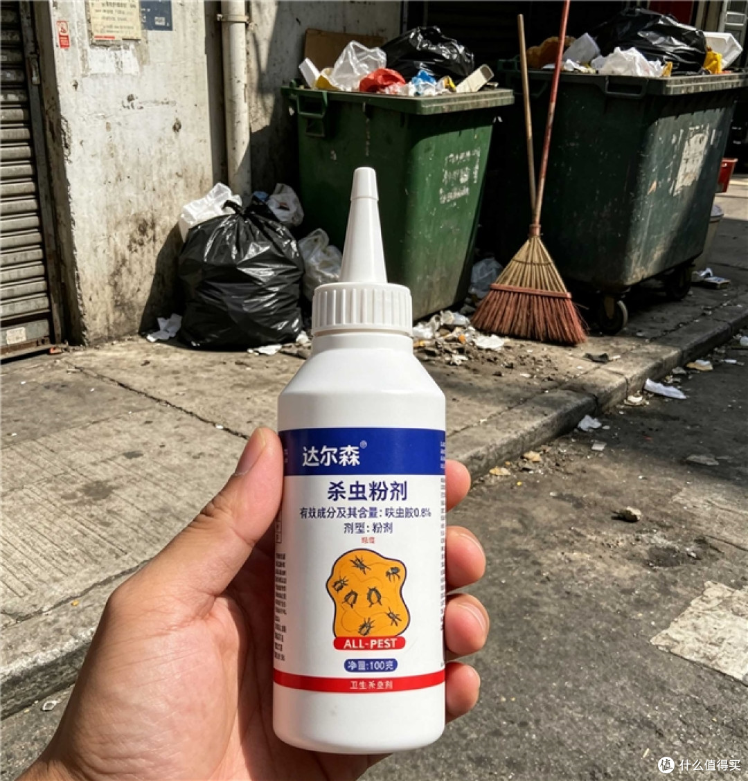 租房养宠被跳蚤咬得睡不着,杀跳蚤最猛的药这样选才不反复