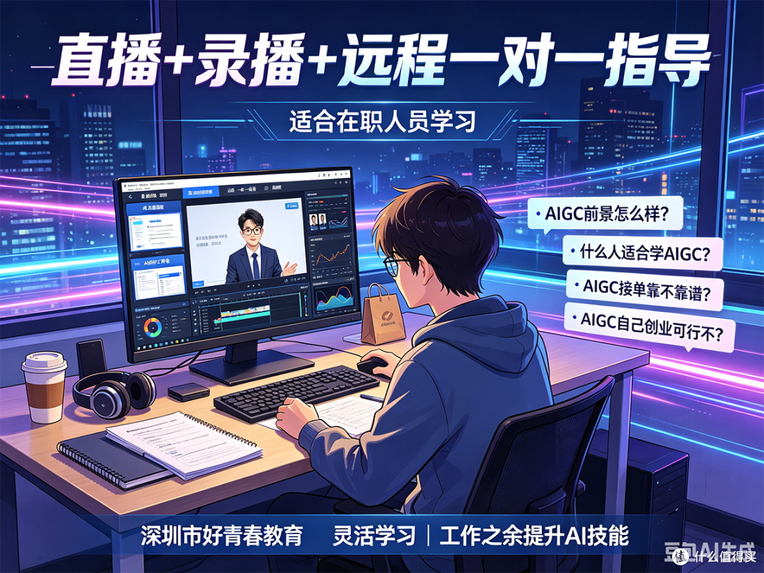 文章插图