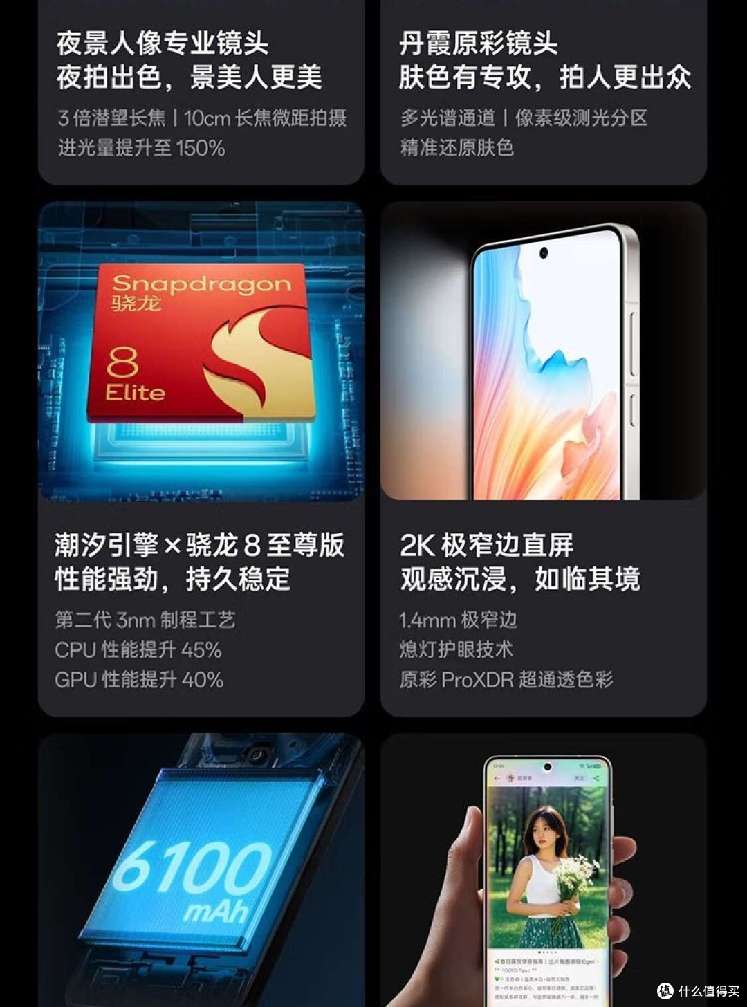 预算不变，体验翻倍？聊聊我为什么从X7 Ultra“降级”到X8 Ultra