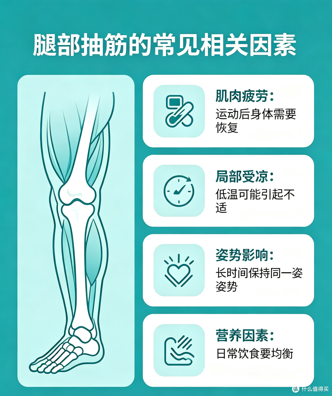 文章插图